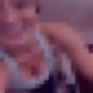 Marie-Louise, femme de 41 ans veut plan cul à Plomeur