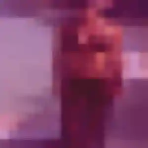 Melodie (45 ans) à Plomeur propose une rencontre ce soir