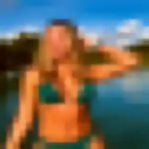 Azalee, 44 ans, connectée à Plomodiern pour une rencontre coquine