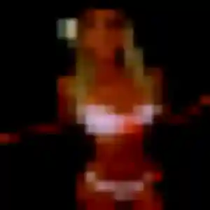 Cyrielle, 41 ans, dispo pour plan cul à Plomodiern