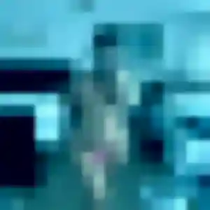 plan cul à Plomodiern : profil de Dina, 38 ans - inscription gratuite