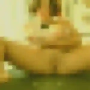 Photo de Frederique à Plomodiern (24 ans) - plan cul gratuit