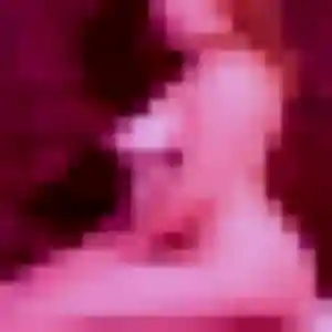 Photo exclusive de Garance, 33 ans à Plomodiern - plan discret
