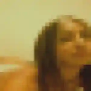 Photo privée de Vanessa, 24 ans à Plomodiern - rencontre sans lendemain