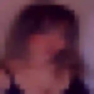 Alessandra (38 ans) à Plonéis propose un plan cul maintenant
