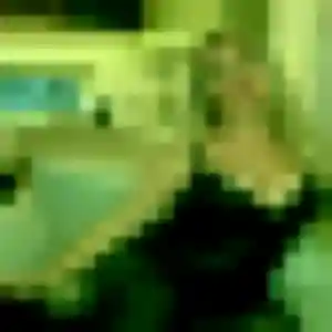 Photo exclusive de Faustine, 33 ans à Plonéis - rencontre coquine