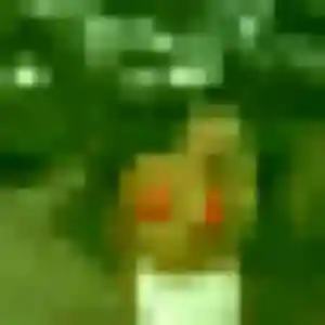Sexy Josephine, 38 ans à Plonévez-du-Faou - voir sa photo