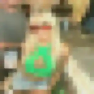 Leana, 43 ans, connectée à Plonévez-du-Faou pour un plan cul