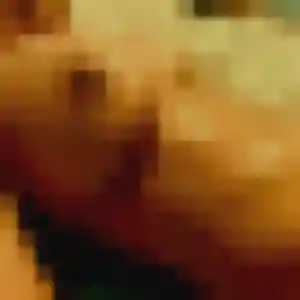 Marie-France, 29 ans, disponible à Plonévez-du-Faou pour une rencontre coquine