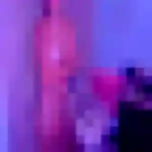 Photo de Melodie à Plonévez-du-Faou (34 ans) - plan cul anonyme