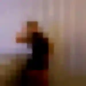 Photo privée de Emma, 31 ans à Plouaret - rencontre coquine