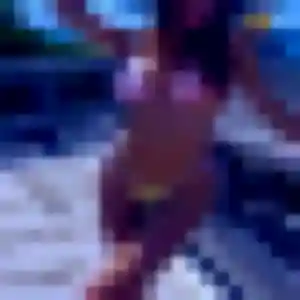 Photo de Melodie à Plouaret (22 ans) - plan cul sans inscription