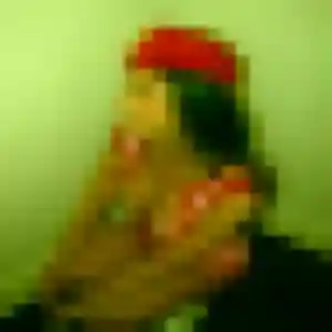 Photo privée de Anne-Marie, 40 ans à Plouarzel - plan discret