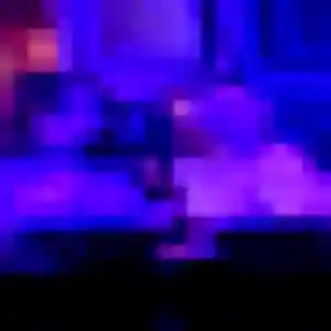 Photo perso de Caroline, 39 ans à Plouarzel - plan discret