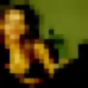 Photo exclusive de Geraldine, 23 ans à Plouarzel - rencontre coquine