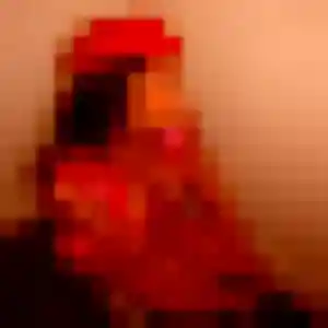 Ketty, femme de 39 ans veut plan cul à Plouarzel