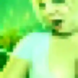 Alexandra, 42 ans, connectée à Plouasne pour une rencontre coquine