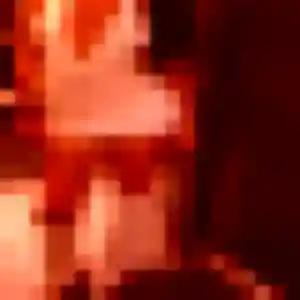 Photo de Ulrike à Plouasne (28 ans) - plan cul discret