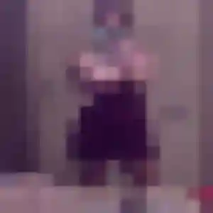 Vera, 40 ans, connectée à Plouasne pour une rencontre coquine