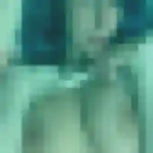 Cindy (41 ans) à Plouay cherche un plan cul rapidement