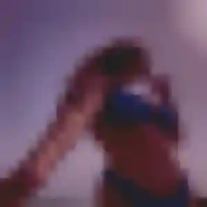 Delice (37 ans) à Plouay cherche un plan cul rapidement