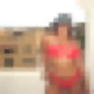 Brune (29 ans) à Ploubazlanec cherche une rencontre aujourd'hui
