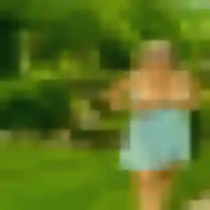 Jessica (30 ans) à Ploubazlanec attend une rencontre maintenant