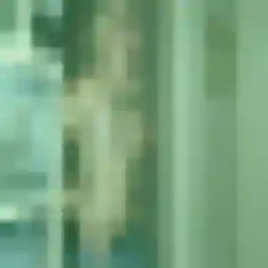 Yolande, 45 ans, cherche un plan cul à Ploubazlanec