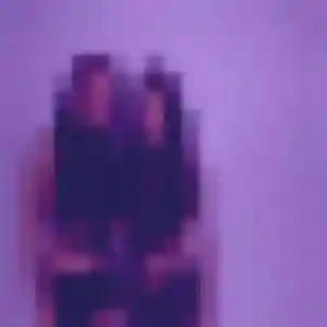 Giulia, fille de 24 ans propose plan cul à Ploubezre