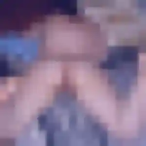 Gladys, 35 ans, dispo pour plan cul à Ploubezre