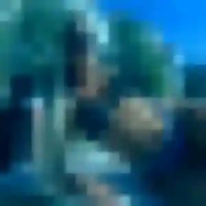 Photo perso de Magalie, 41 ans à Ploubezre - rencontre coquine