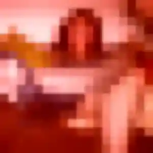 Sandrine, 31 ans, disponible à Ploubezre pour une rencontre coquine