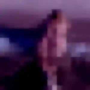 Typhaine, fille de 44 ans veut plan cul à Ploubezre