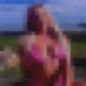 plan cul à Ploudalmézeau : photo de Pauline, 31 ans - inscription gratuite