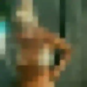Laura, 45 ans, disponible à Ploudaniel pour une rencontre coquine
