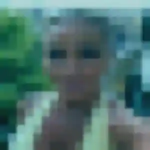 Lily, femme de 42 ans propose plan cul à Ploudaniel