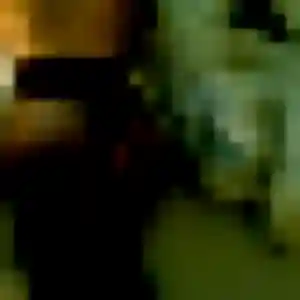 Photo privée de Hyacinthe, 45 ans à Ploudiry - plan discret