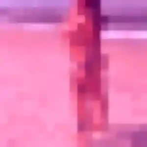 Ilona, 32 ans, disponible à Ploudiry pour une rencontre coquine