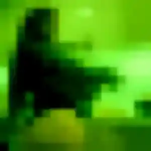 Melodie, femme de 27 ans cherche plan cul à Ploudiry