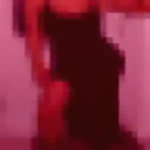 Charmante Vicky, 22 ans à Ploudiry - voir sa photo