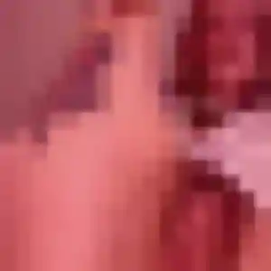 Wendy, 44 ans, cherche un plan cul à Ploudiry