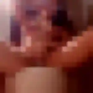 Agathe, fille de 27 ans cherche plan cul à Plouëc-du-Trieux