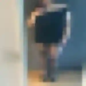 Rejoins Anne-Sophie, 31 ans à Plouëc-du-Trieux gratuitement