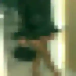 Sexy Ava, 38 ans à Plouëc-du-Trieux - voir sa photo