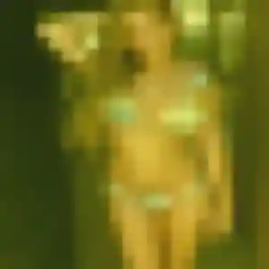 Lola, femme de 39 ans cherche plan cul à Plouëc-du-Trieux