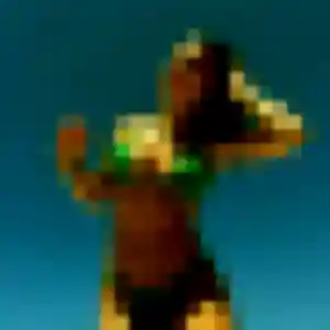 Photo de Sarah à Plouëc-du-Trieux (43 ans) - plan cul gratuit