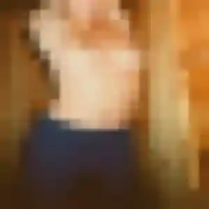 Leonore, 40 ans, dispo pour plan cul à Plouédern