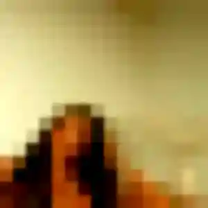 Contacte Rebecca, 41 ans à Plouédern en t'inscrivant