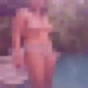 Sabine (44 ans) à Plouédern attend une rencontre maintenant