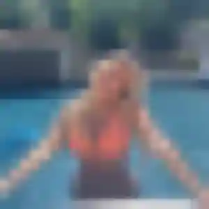 Profil de Louise à Plouégat-Guérand (41 ans) - plan cul anonyme
